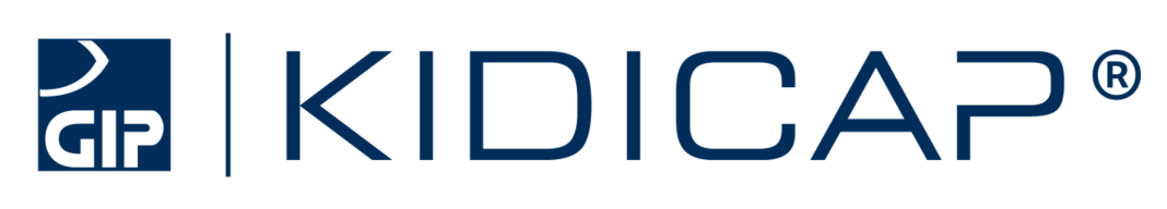 GIP-KIDICAP-Logo
