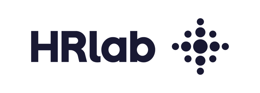 HRlab_Logo_web_neu