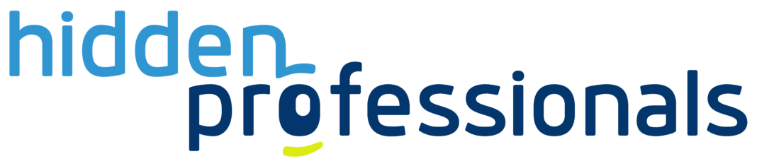 Logo_Professionals_RGB