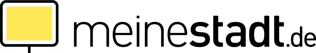 MS_Logo_line_RGB_black_yellow