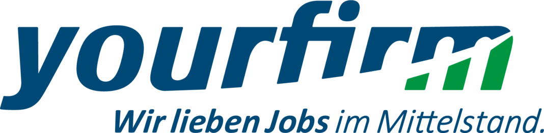 Yourfirm_Logo_claim_2017_final_rgb