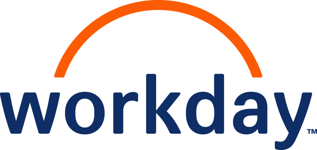 wday_logo_TM_primary-RGB