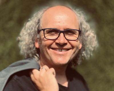 Heiko Probst vom Baden-Württembergischen Landesverband für Prävention und Rehabilitation gibt Tipps für den Umgang mit süchtigen Mitarbeitenden. (Foto: Heiko Probst)