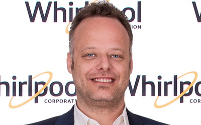 Benjamin Federle, Bauknecht