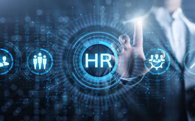 Bündelung der Kompetenzen im Bereich Talent Management: Cornerstone hat Saba akquiriert.
Foto: © Murrstock/StockAdobe