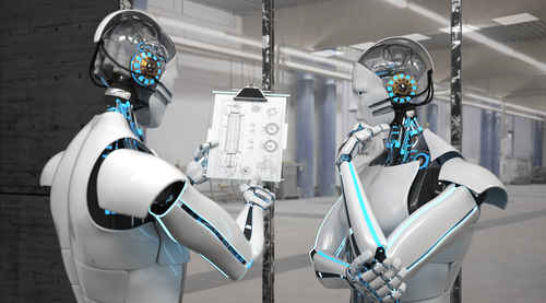 ablauf blumenkasten Blumenkasten verzinkt aus Metall