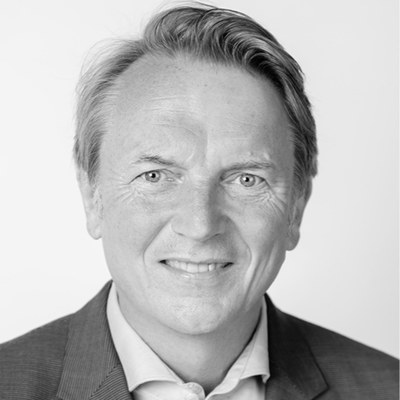 Jan Hendrik Kruse, Genius