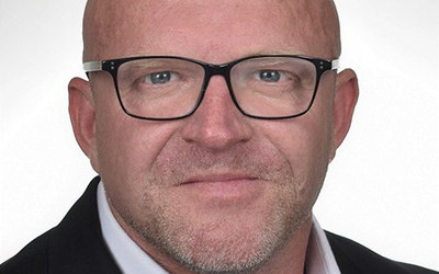 Porträt Michael-Joerg Ivan