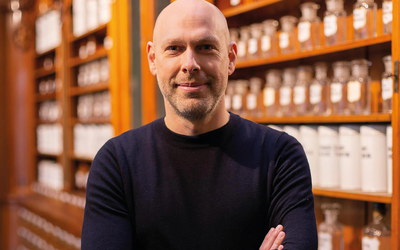 Dr. Peter Schreibern, gesund.de