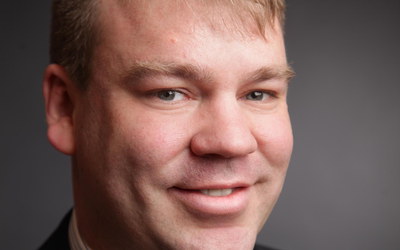 Philipp Voet van Vormizeele, TK Elevator