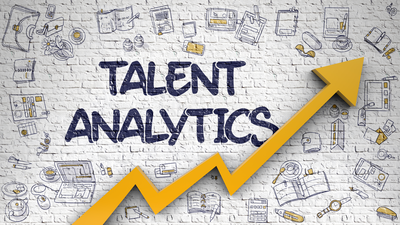 Technische Skills, etwa in Talent Analytics, sind bei Recruitern sehr begehrt.