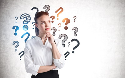 Arbeitgeberwünsche von Young Professionals.