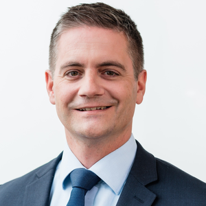 Klaas H. Marquardt ist neuer Personalleiter der Handelsverbundgruppe Expert.