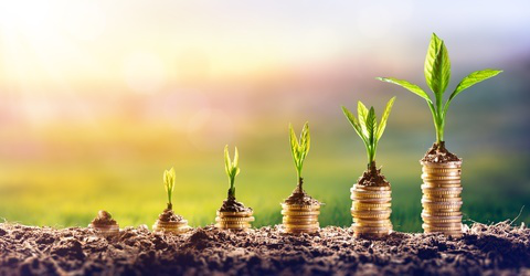 Prozessoptimierung & Strategisches Management für nachhaltiges Unternehmenswachstum und effektives Liquiditätsmanagement