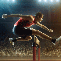 Bild: Dmytro Aksana/istock