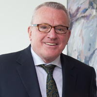 Portraet Thomas Sattelberger