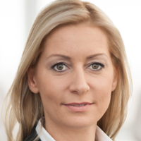 Angelika Kambeck, neuer Head of Group HR bei Klöckner & Co; Bild: Klöckner & Co SE