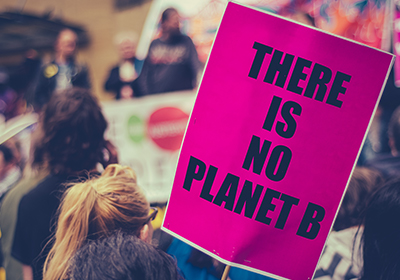 Bewerber und Arbeitnehmer wünschen sich nachhaltige Arbeitgeber