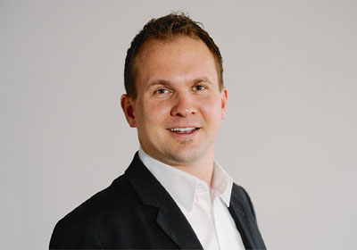 Tobias Heberlein