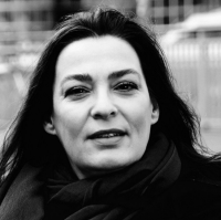 Astrid Severin verantwortet seit kurzem HR bei Havas Germany.
Foto: Havas