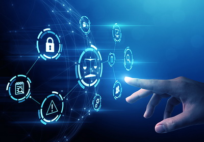 Verfügbarkeit von Daten