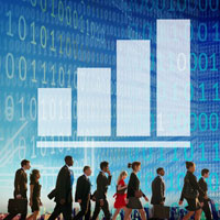 Bild: Rawpixel.com/Fotolia.de