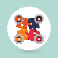 Bild: djvstock/Fotolia.de