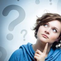 Atypische Beschäftigung - sind die Risiken bewusst?
Bild: © DDRockstar/Fotolia.com