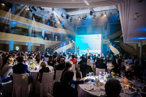 Bild: Experteer/Epic Moments