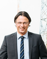 Henning Reitz ist Partner bei der Kanzlei Justem Rechtsanwälte, die auf die arbeitsrechtliche Beratung von Unternehmen spezialisiert ist. (Foto: Justem)