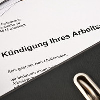 Bild: © Stockfotos-MG/Fotolia.de