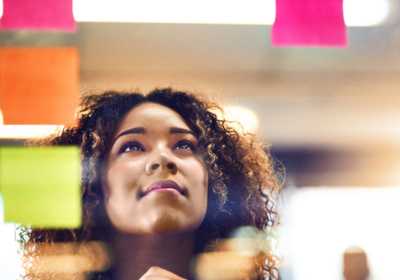 ©iStock/Peopleimages