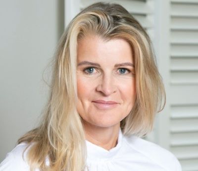 Petra Peinemann bringt Interessierten in ihren Seminaren bei, wie sie ihre emotionale Intelligenz vergrößern können. (Foto: Petra Peinemann)