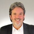 Rüdiger Schuber, menschenkenner; Bild: menschenkenner
