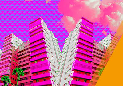 Employee Zentrale T.Con