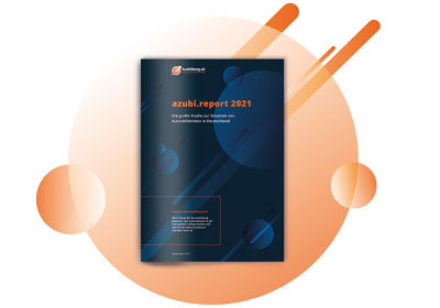 azubi.report 2021