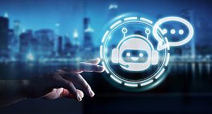 Chatbot-Icon.