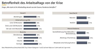 Grafik Studie.