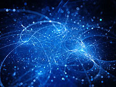 Bild: sakkmesterke/Fotolia.de