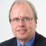 Frank Wippermann