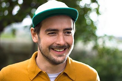 Laut Jonas Spengler von Komoot ist die richtige mentale Einstellung für ein erfolgreiches hybrides Arbeiten nötig. (Foto: Komoot)