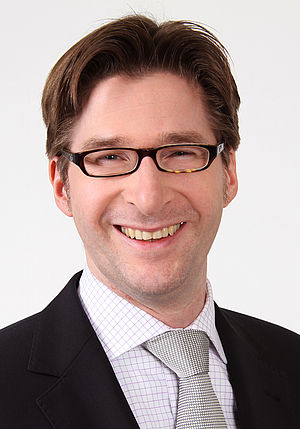 Dr. Timo Karsten arbeitet seit 2005 bei der Wirtschaftskanzlei Osborne Clarke und berät im Kollektiv- und Individualarbeitsrecht. (Foto: Osborne Clarke)