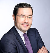 Portraitfoto Pablo Galan