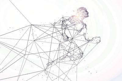 Foto: istock, Getty Images