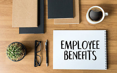 Foto: © onephoto / Adobe Stock