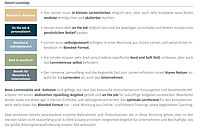 Quelle: Trendstudie