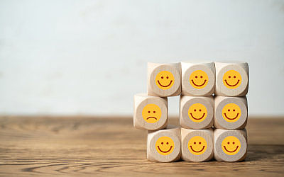 ©fotogestoeber - stock.adobe.com