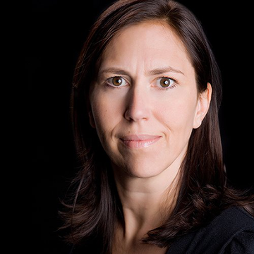 Die Handelsblatt Media Group hat die neu geschaffene Stelle als Leiter Personalentwicklung mit Astrid Caetano besetzt.