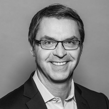 Axel Hofmann folgte bei Veolia Deutschlan als Geschäftsführer Personal auf Carl-Günther Schleu.