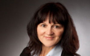 Ingrid Dieckmann, Universität Bielefeld
